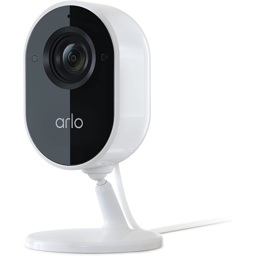 Refurbished arlo hot sale pro cameras