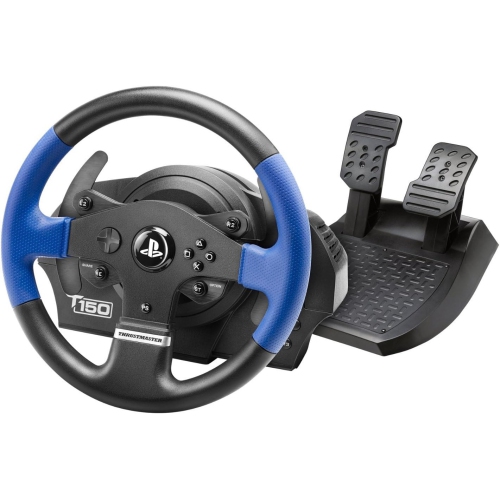 Best buy ps4 cheap racing wheel