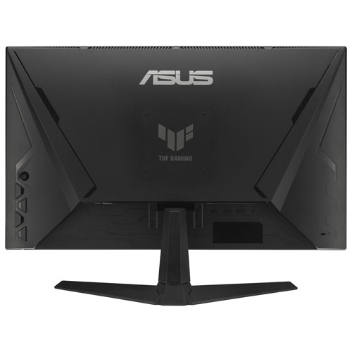 ASUS TUF 23.8" FHD 180Hz 1ms GTG IPS LED FreeSync Gaming Monitor (VG249Q3A)