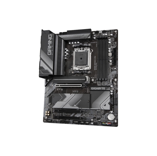 Aorus B650 GAMING X AX Gaming Desktop Motherboard