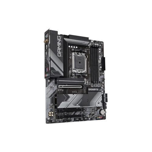Aorus B650 GAMING X AX Gaming Desktop Motherboard