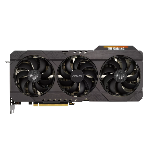 Refurbished Asus TUF GeForce RTX 3070 Gaming 8GB GDDR6 Graphics Card 08003-15060X00
