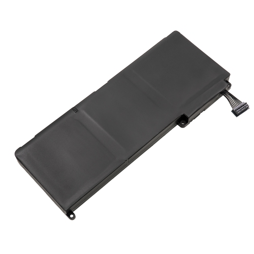DR. BATTERY A1382 Battery Compatible for Pro 15 inch A1286 fit MC721LL/A MC723LL/A 661-5844 020-7134-A [10.8V] ***Free Shipping