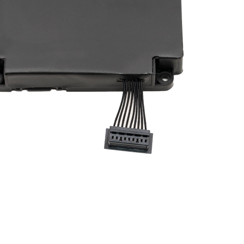 DR. BATTERY A1382 Battery Compatible for Pro 15 inch A1286 fit MC721LL/A MC723LL/A 661-5844 020-7134-A [10.8V] ***Free Shipping