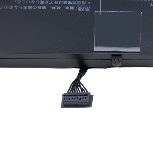 DR. BATTERY A1382 Battery Compatible for Pro 15 inch A1286 fit MC721LL/A MC723LL/A 661-5844 020-7134-A [10.8V] ***Free Shipping