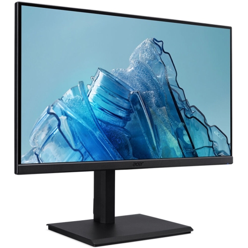 Acer 27" Full HD 1ms VRB IPS AMD FreeSync Gaming Monitor W/ Speakers - Open Box w/ 2 Years Warranty