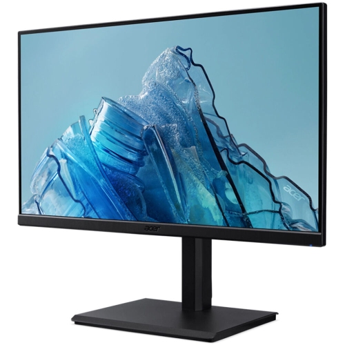 Acer 27" Full HD 1ms VRB IPS AMD FreeSync Gaming Monitor W/ Speakers - Open Box w/ 2 Years Warranty