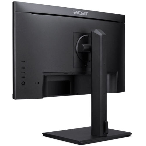 Acer 27" Full HD 1ms VRB IPS AMD FreeSync Gaming Monitor W/ Speakers - Open Box w/ 2 Years Warranty