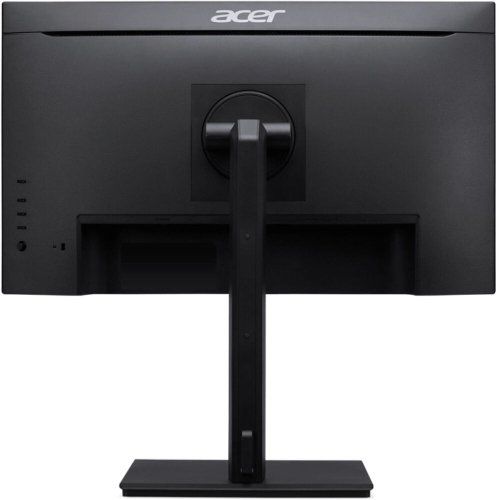 Acer 27" Full HD 1ms VRB IPS AMD FreeSync Gaming Monitor W/ Speakers - Open Box w/ 2 Years Warranty