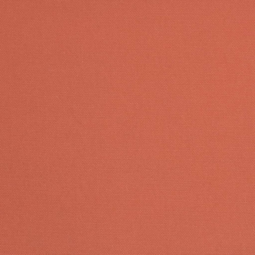 vidaXL Cantilever Garden Parasol with Aluminium Pole 350 cm Terracotta