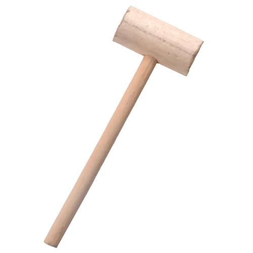 vidaXL Modular Cabinet 9 Compartments 109x36.5x143 cm Black and White