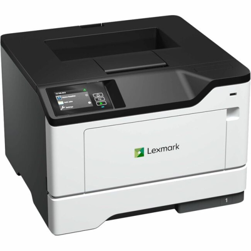 LEXMARK  Ms531Dw Laser Printer 1 GB 38S0300