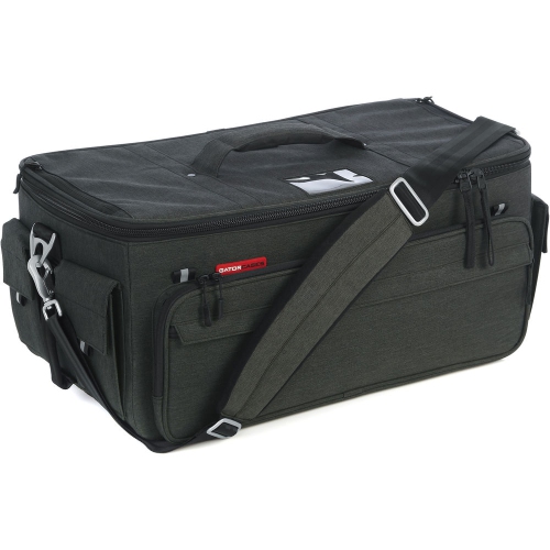 GATOR  " Gcprvcam21 21"" Creative Pro Bag for Video Camera Systems"