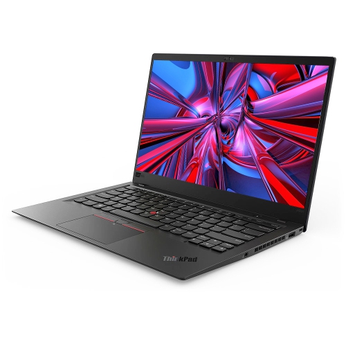 Refurbished (Good) - Lenovo ThinkPad X1 Carbon Gen 6 14