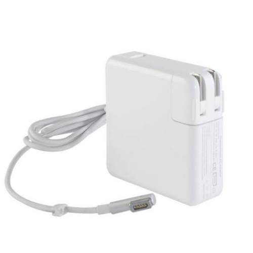 Apple 85W Magsafe Portable Power Adapter for MacBook Pro