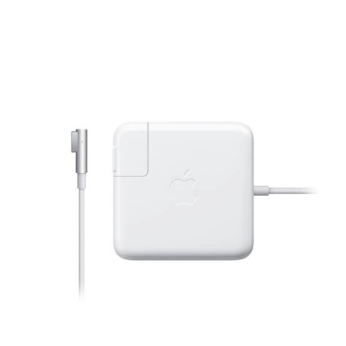 Apple 85W Magsafe Portable Power Adapter for MacBook Pro