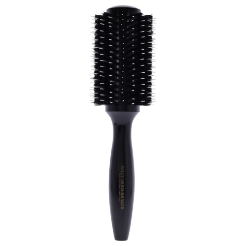 Sally Hershberger large brosse ronde-NP de Sally Hershberger pour unisexe - 1 brosse à cheveux PC