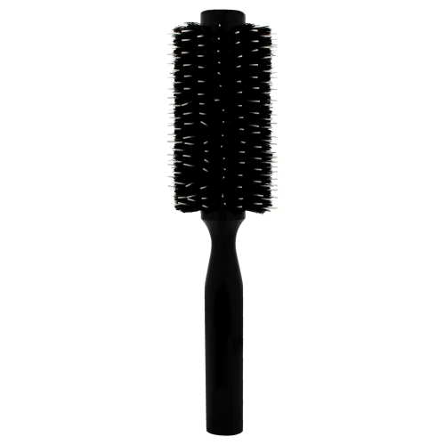 Sally Hershberger Medium Round Brush-NP by Sally Hershberger for Unisex - 1 Pc Hair Brush