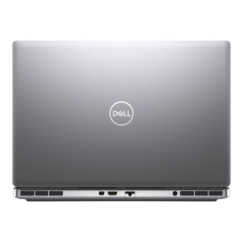 Refurbished Dell Precision 7550, 15.6" FHD NVIDIA T2000 4G,i7-10850H, 32GB, 512GB, PCIe, 2 Years Warranty, 100605-20692
