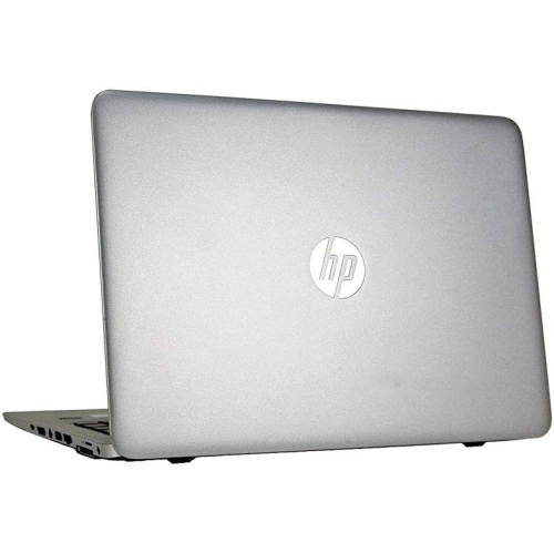 Refurbished HP EliteBook 840 G3, 14" FHD Intel® HD graphics 520,i7-6500U, 16GB, 256GB, PCIe, 2 Years Warranty, 100170-20791