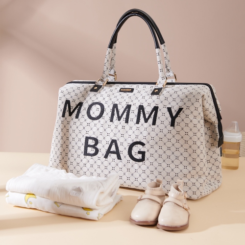 Sac de voyage momie Sunveno