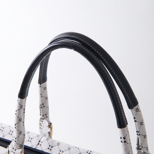 Sac de voyage momie Sunveno