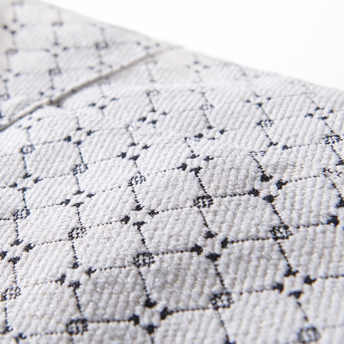 Sac de voyage momie Sunveno