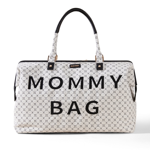 Sac de voyage momie Sunveno