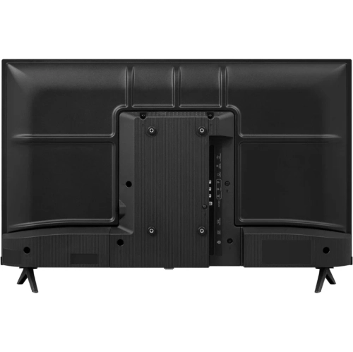 Hisense 32A4KV - 32" Smart Full Array HD VIDAA TV with DTS TruSurround