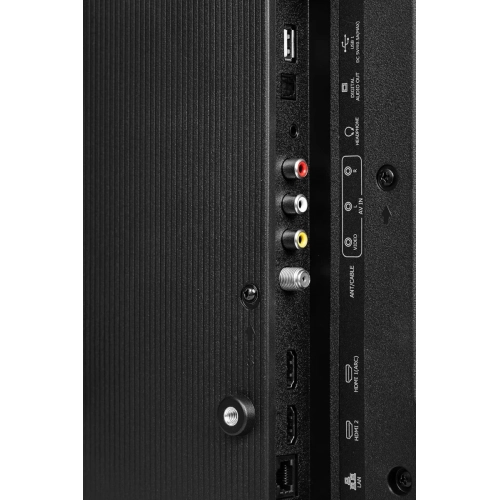 Hisense 32A4KV - 32" Smart Full Array HD VIDAA TV with DTS TruSurround