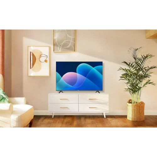 Hisense 32A4KV - 32" Smart Full Array HD VIDAA TV with DTS TruSurround