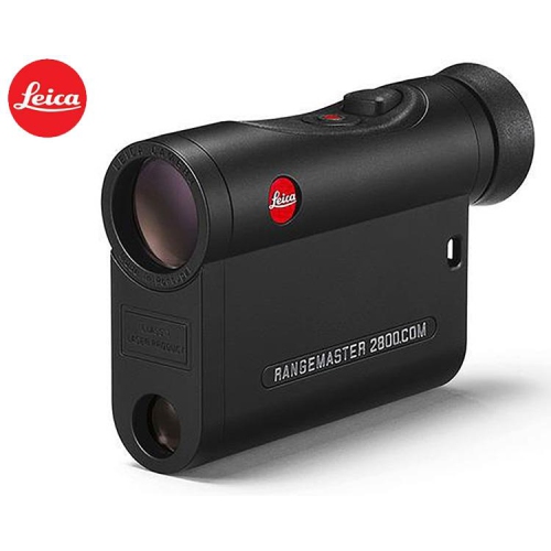 Leica Rangemaster CRF 2800.COM