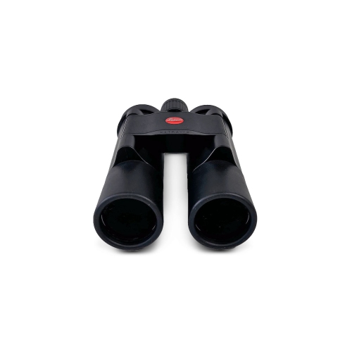 Leica ultravid sales 10x25 compact binoculars