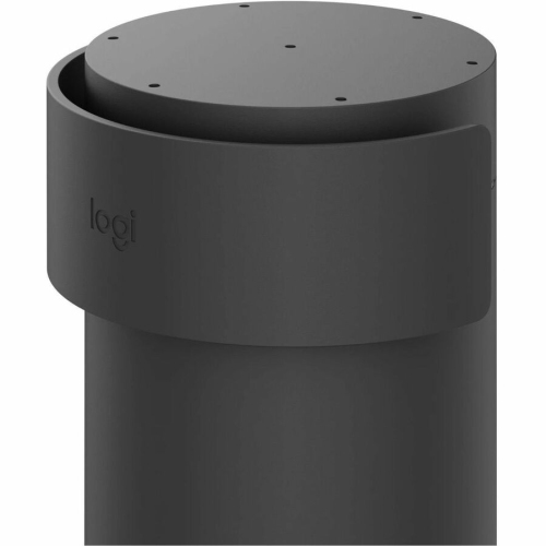 Logitech Sight Video Conferencing Camera - Graphite
