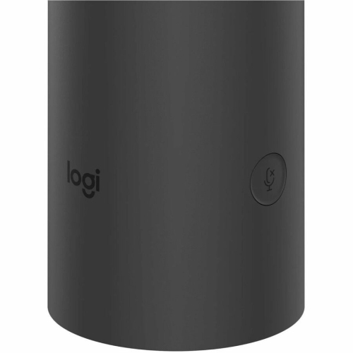 Logitech Sight Video Conferencing Camera - Graphite