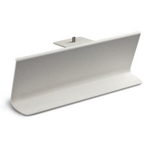 HP Poly Studio R30 Mounting Bracket - Blue