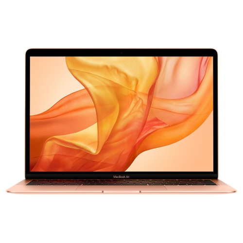 Open Box - MacBook Air 13