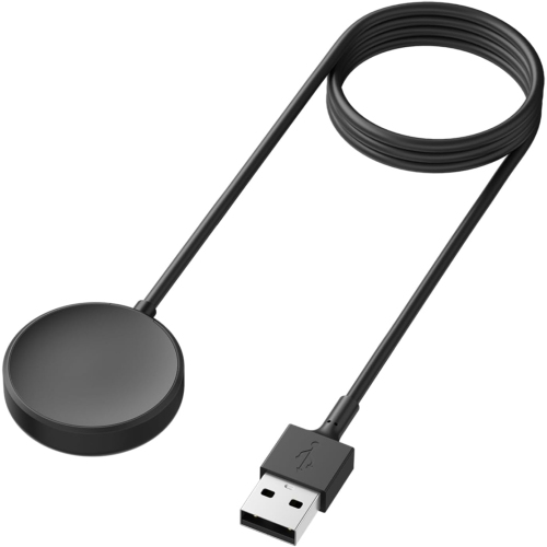 Gear s2 clearance charger best buy