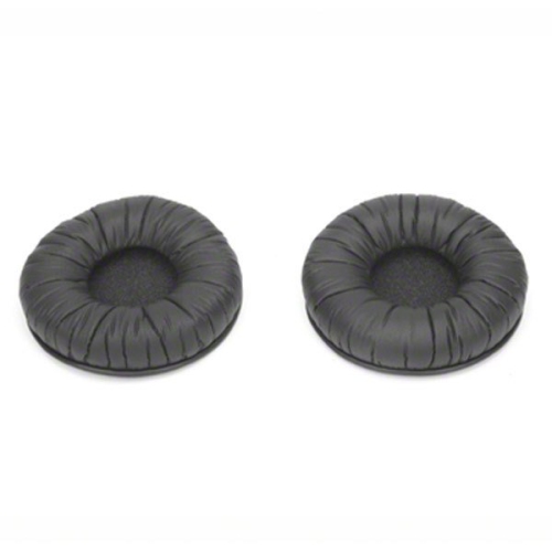 Sennheiser Ear Pads for HD 25, with Foam Discs