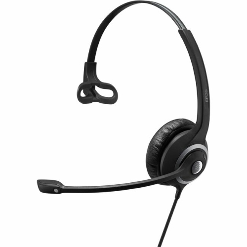 EPOS SC 232 IMPACT SC 232 Headset