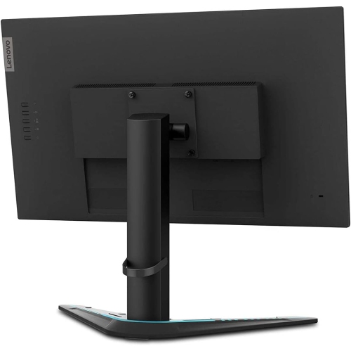 Lenovo G27-20 27'' Gaming Monitor, FHD, IPS, 144Hz, 1ms, FreeSync Premium and NVIDIA G-SYNC , 2 Year Lenovo Warranty by LENOVO - Open Box condition - Image 3