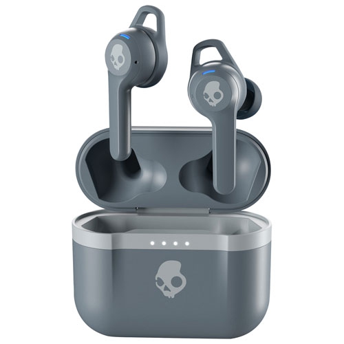 Best earbuds best sale under 100 canada