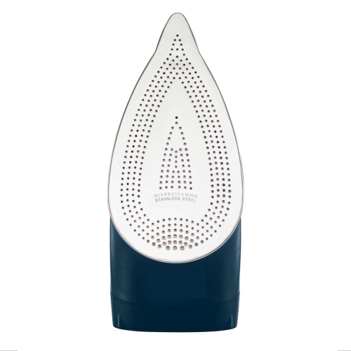 Rowenta Access Steam Iron