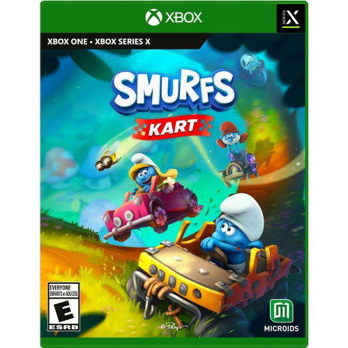 Mario Kart 8 Nintendo Wii U TBD - Best Buy