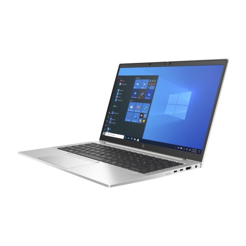 Refurbished- HP Elitebook 840 G8, Core i7-1185G7, 32GB RAM, 256GB NVMe, Windows 11pro - 3 Year HP Warranty
