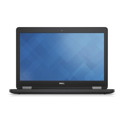 Refurbished - Dell Latitude E5570 i7 2.70GHz 16GB 512GB SSD 10P