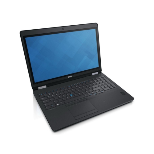 Refurbished - Dell Latitude E5570 i7 2.70GHz 16GB 512GB SSD 10P
