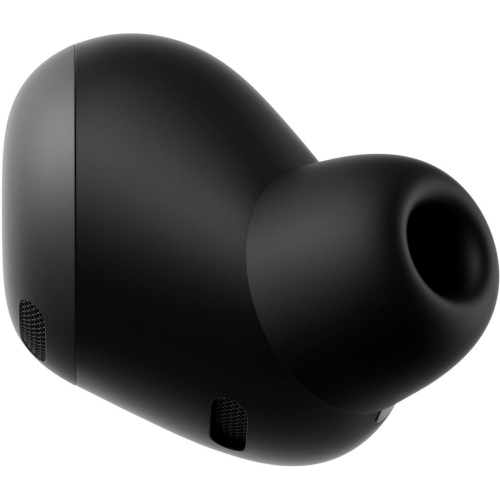 Écouteurs boutons 100 % sans fil à suppression du bruit Pixel Buds Pro de Google - Anthracite