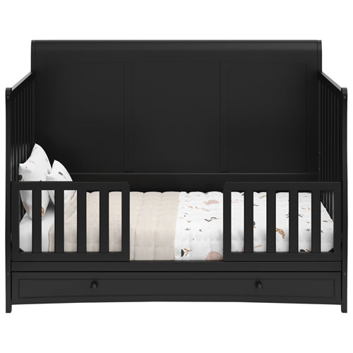 Graco crib best buy online