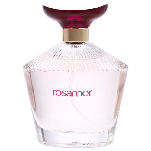 Tommy Girl Now by Tommy Hilfiger Eau De Toilette Spray 1 oz